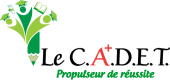 Le CADET